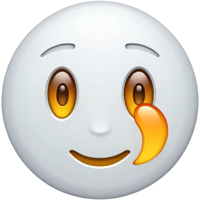 2019 emoji