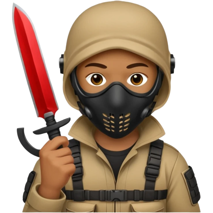 стендоф 2 emoji