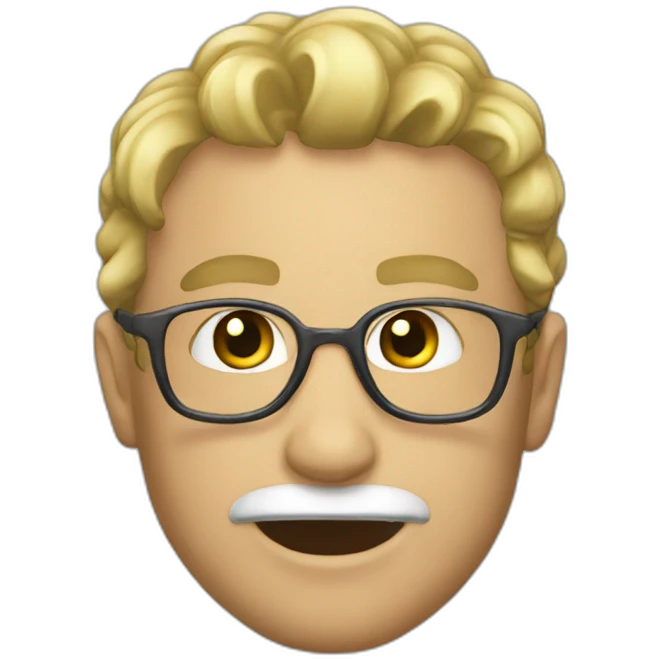 RWDM emoji