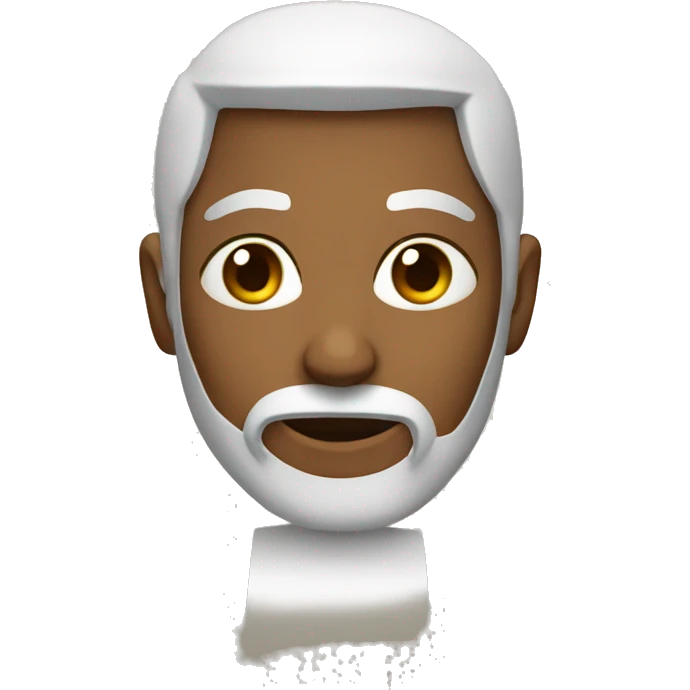 ejderha emoji