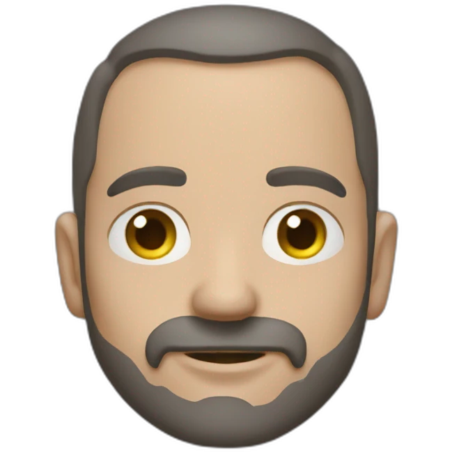 szoboszlai dominik emoji