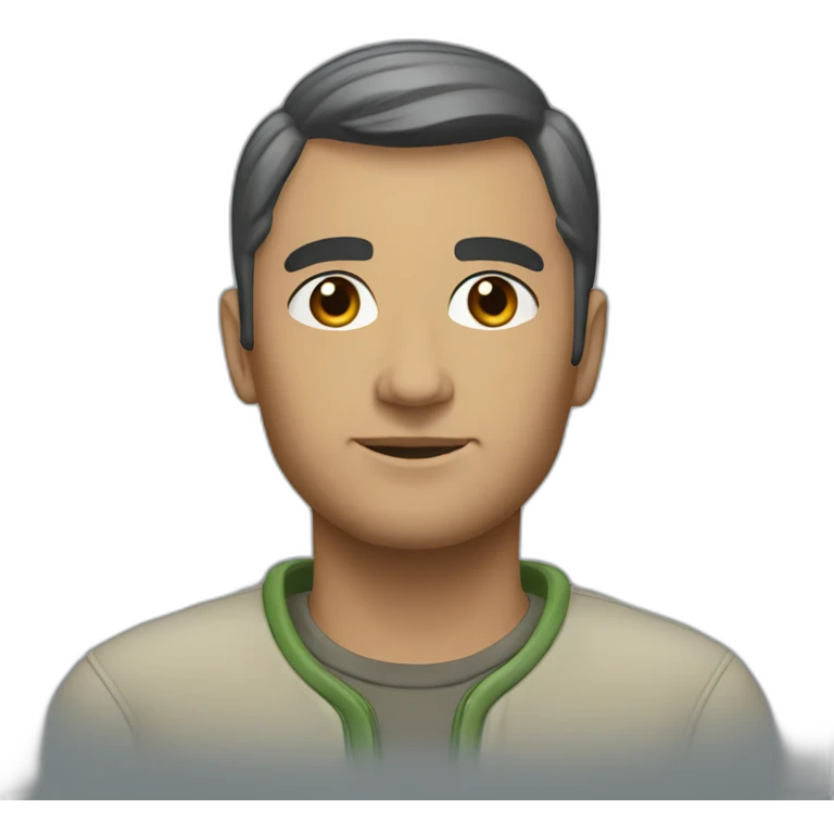 Tk78 emoji