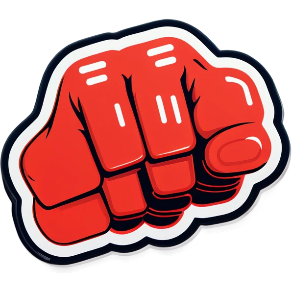 Double thumbs down  emoji