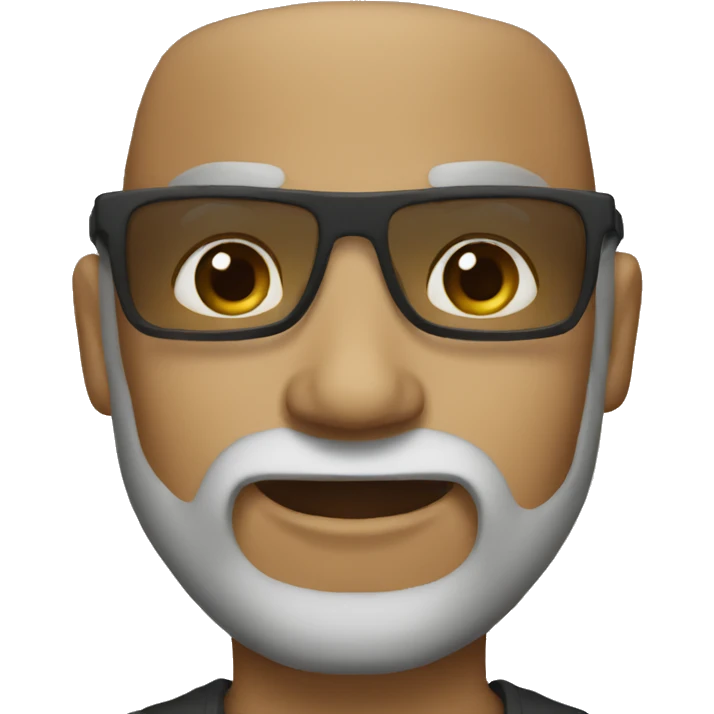 West coast  emoji