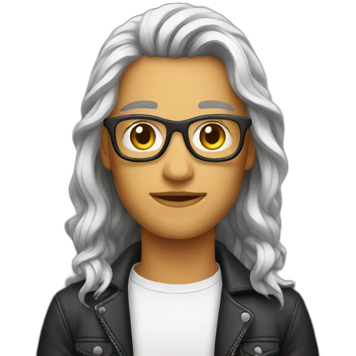 designers emoji