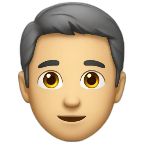 priorities emoji