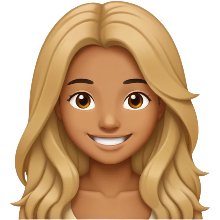 lisha  emoji