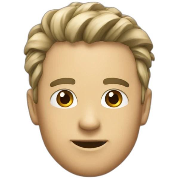 https//kobb.tech emoji