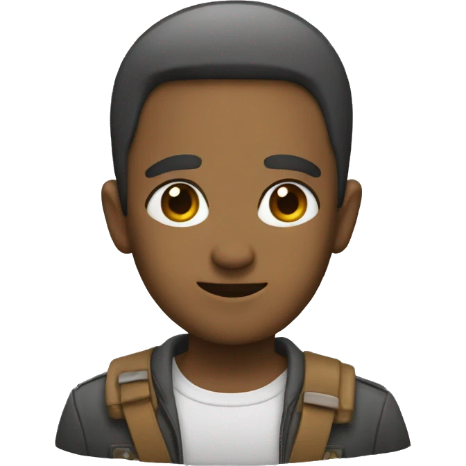 ane emoji