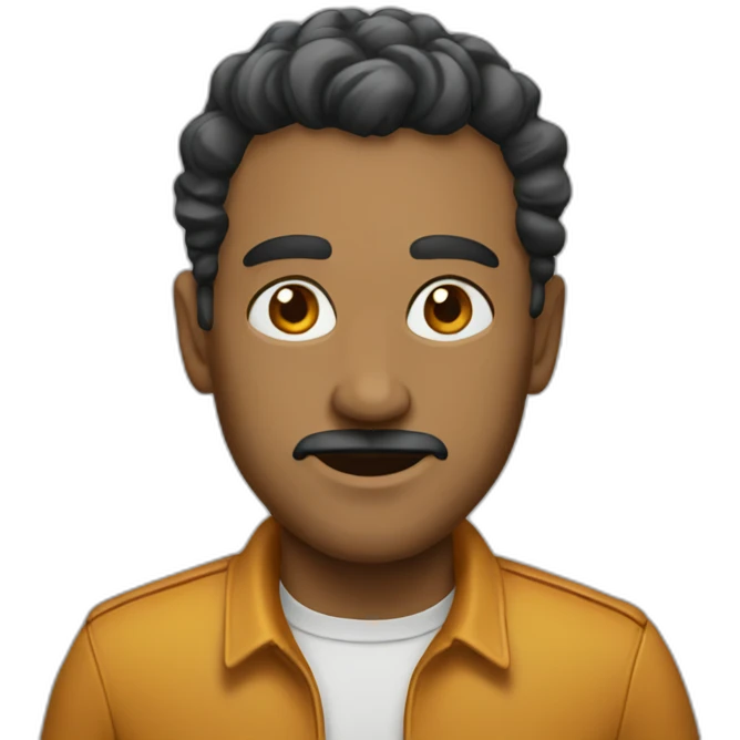 verga emoji