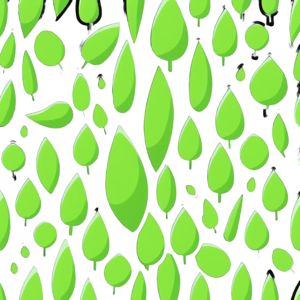 seeds emoji