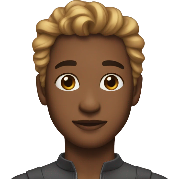 𝐄𝐦𝐩𝐨𝐰𝐞𝐫𝐢𝐧𝐠 𝐟𝐮𝐭𝐮𝐫𝐞𝐬 emoji