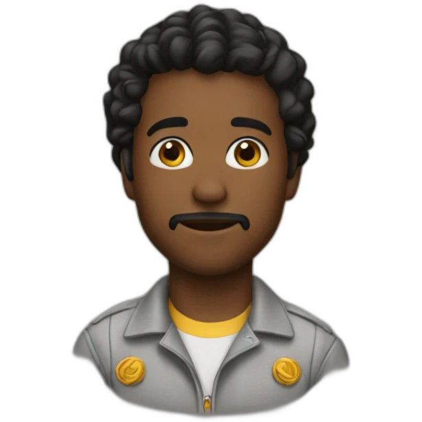 JR-WEST emoji
