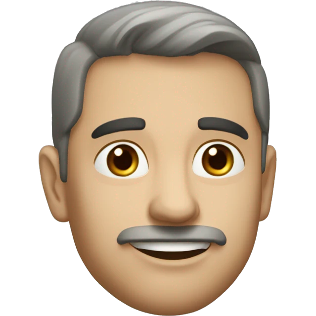 Букет из французских роз emoji