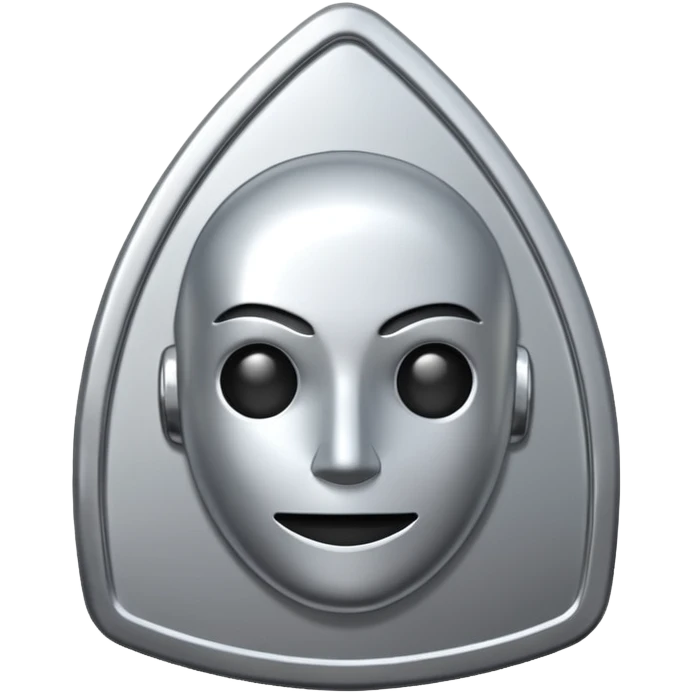 Coding Standards Guard emoji