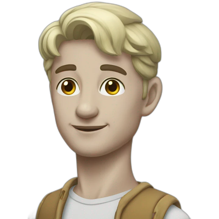 rêves emoji