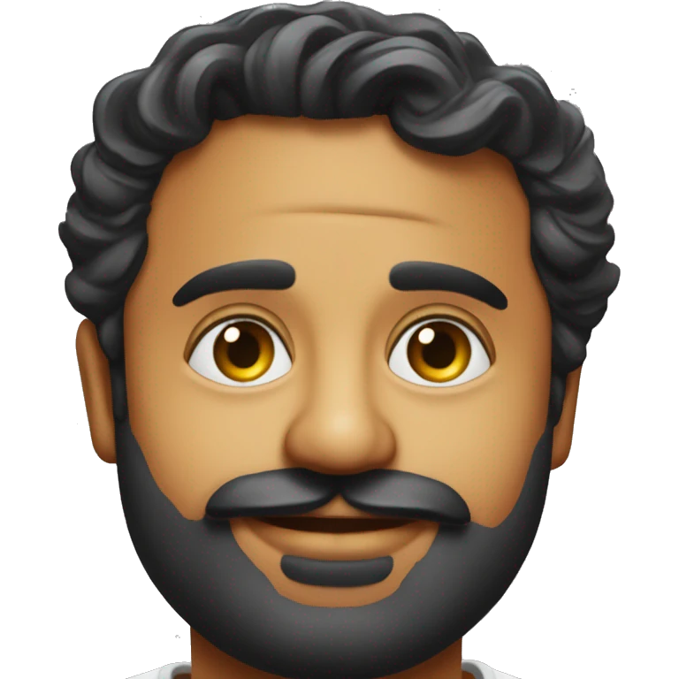 MOLLYWOOD ACTOR Unni Mukundan emoji