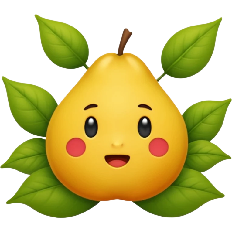 porn emoji
