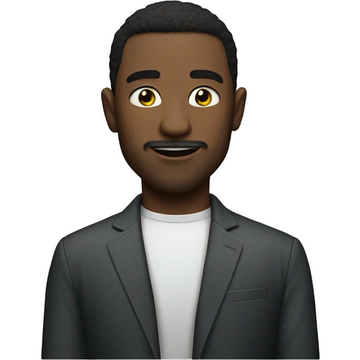 Man U emoji