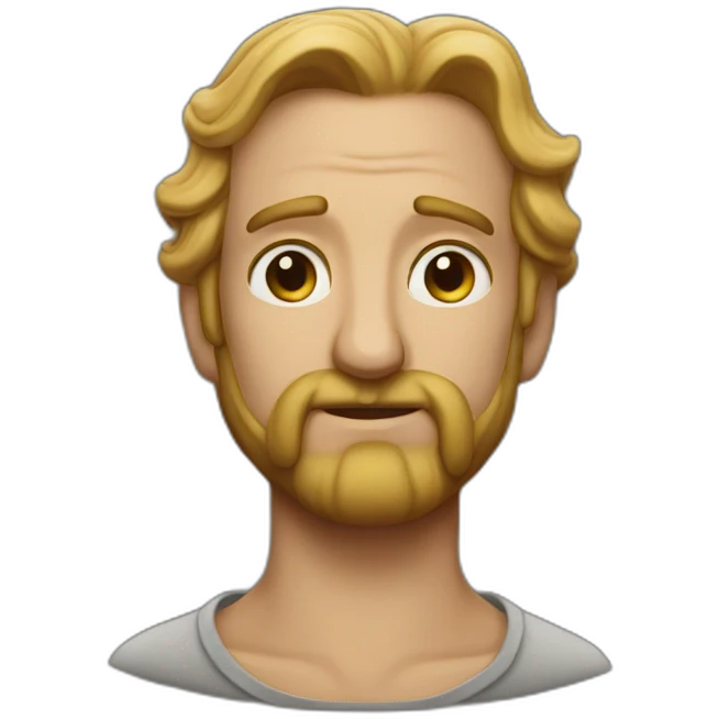 Hommer emoji