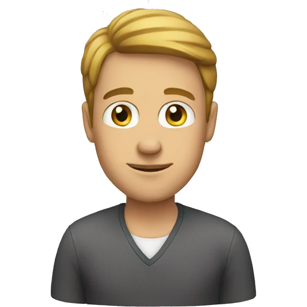 advice emoji