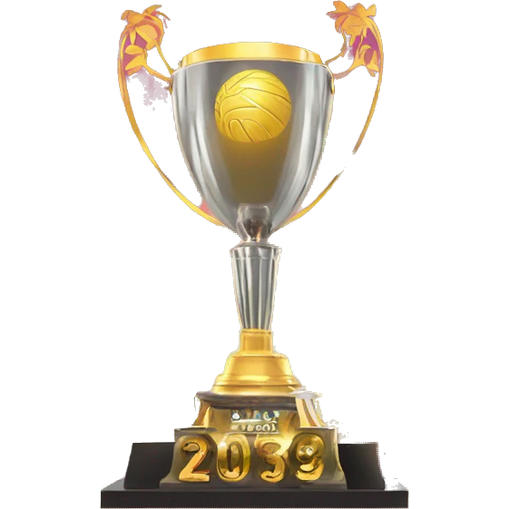 Sunrise Hyderabad wining ipl emoji