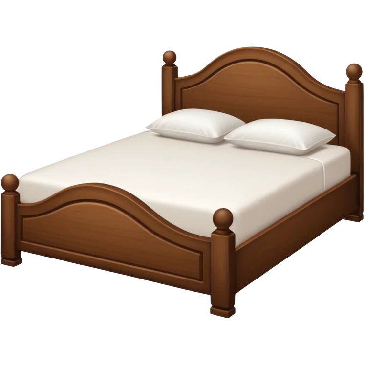 cama  emoji