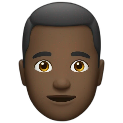 Kandia kamara emoji