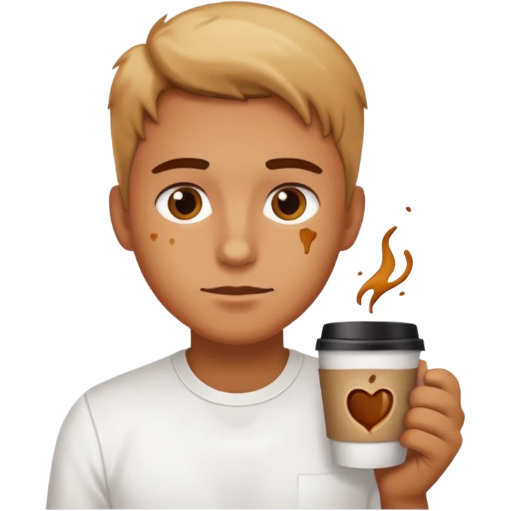 cofeelovers emoji