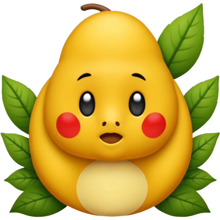 Girl sucking penis emoji