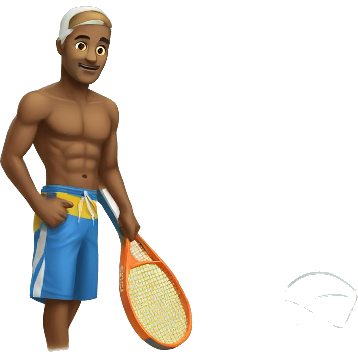 beachtenis emoji emoji