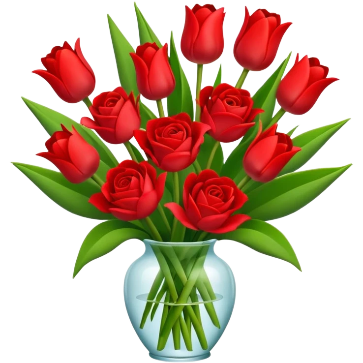 🌷🥀🌞🌜💌🎁🎀 emoji