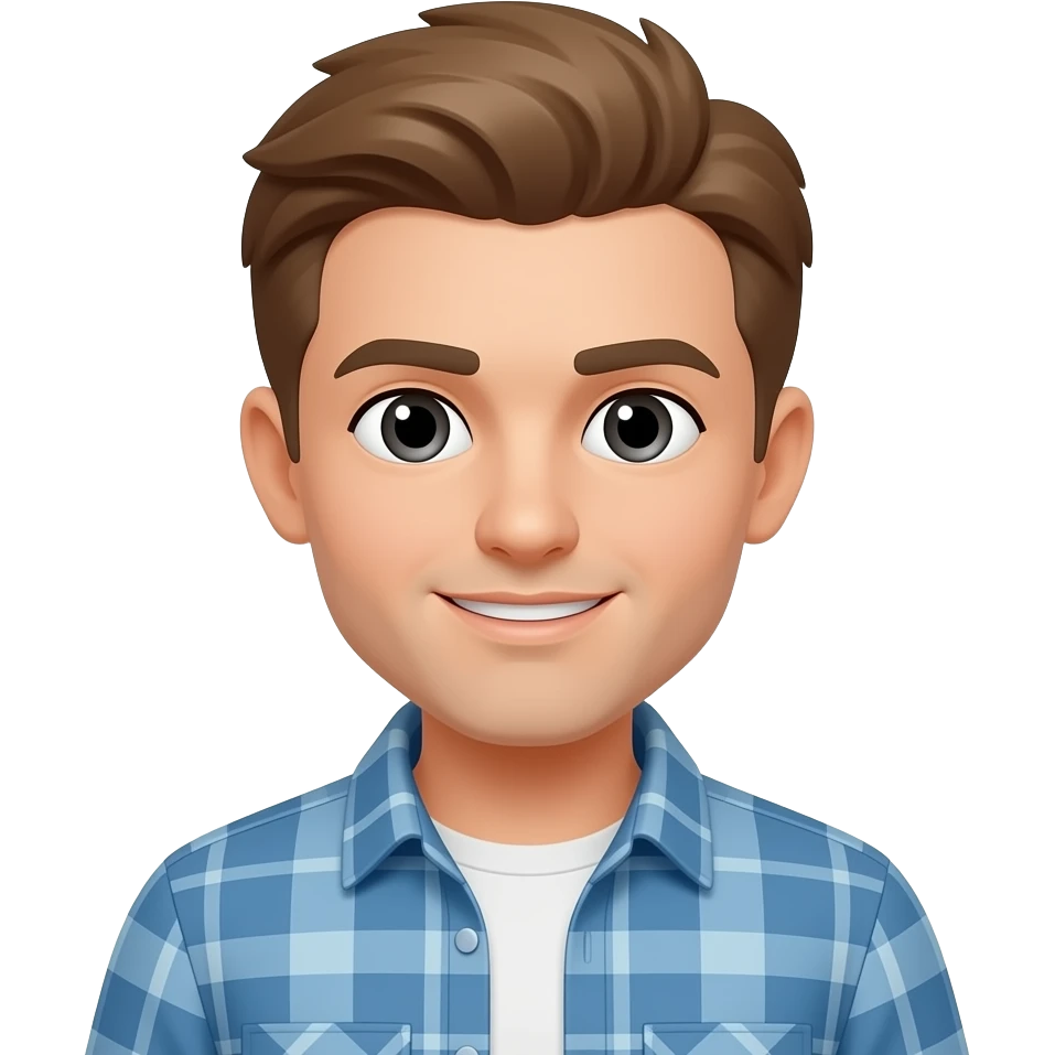 Avatar 3 emoji