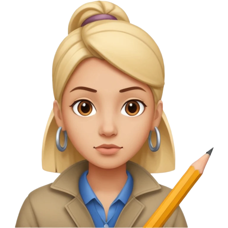 designer emoji
