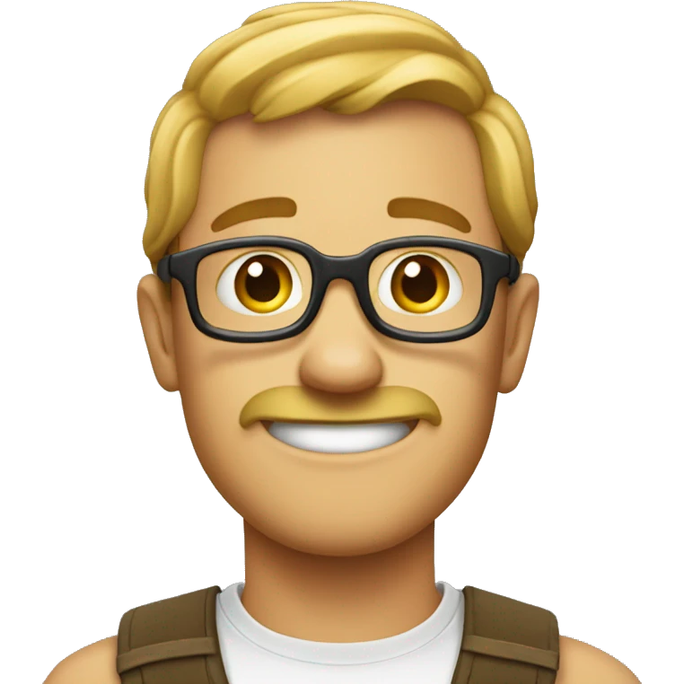 yapper emoji