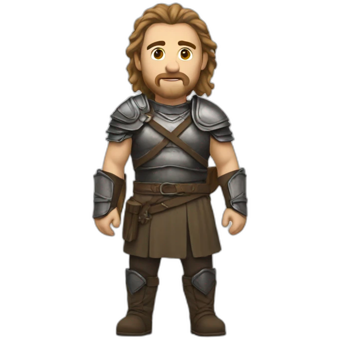 got-it emoji