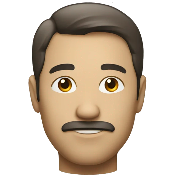 sideways face looking askance emoji