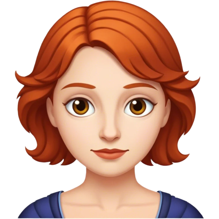penelope featherington emoji