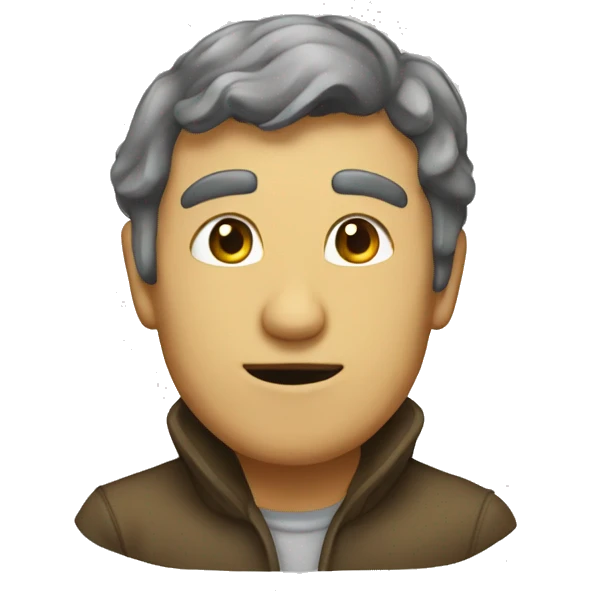 streamlit syste emoji