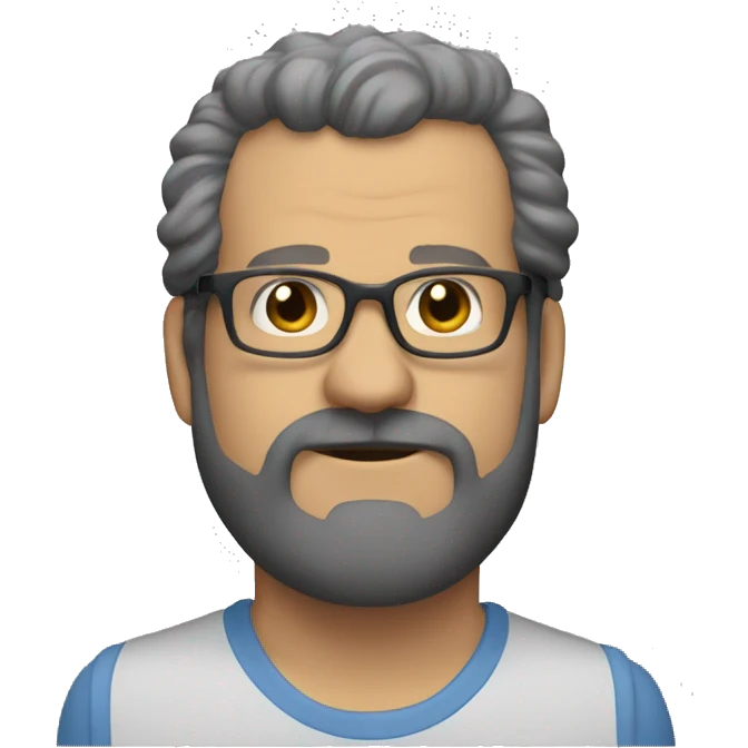 David Cross Tobias emoji