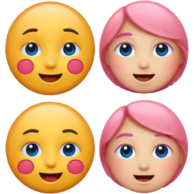 Sex emoji emoji