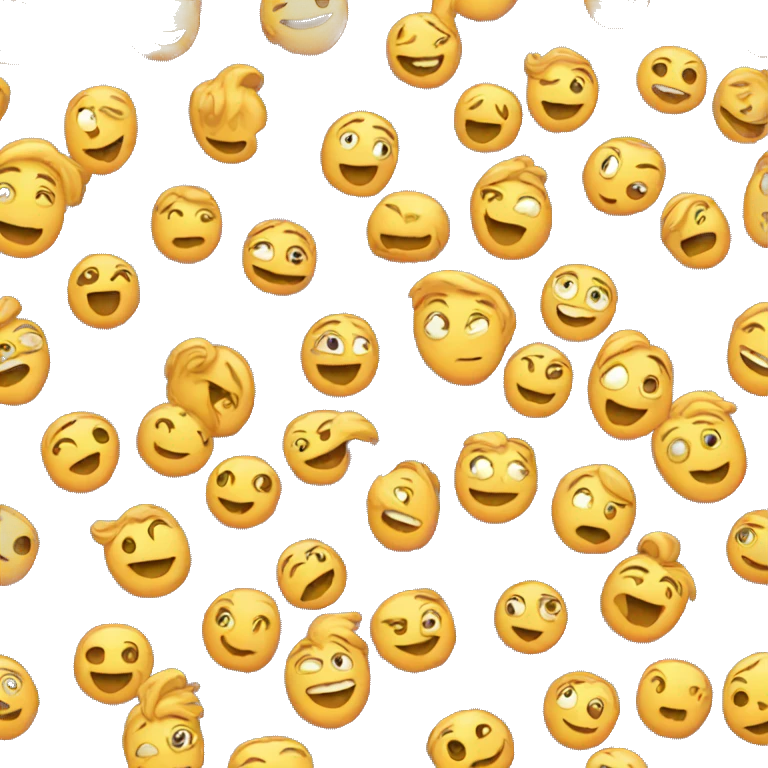 Like emoji