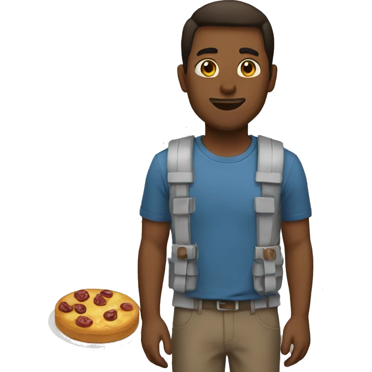 Date May 14 emoji