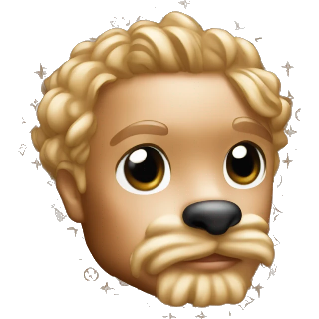 louis vuitton emoji