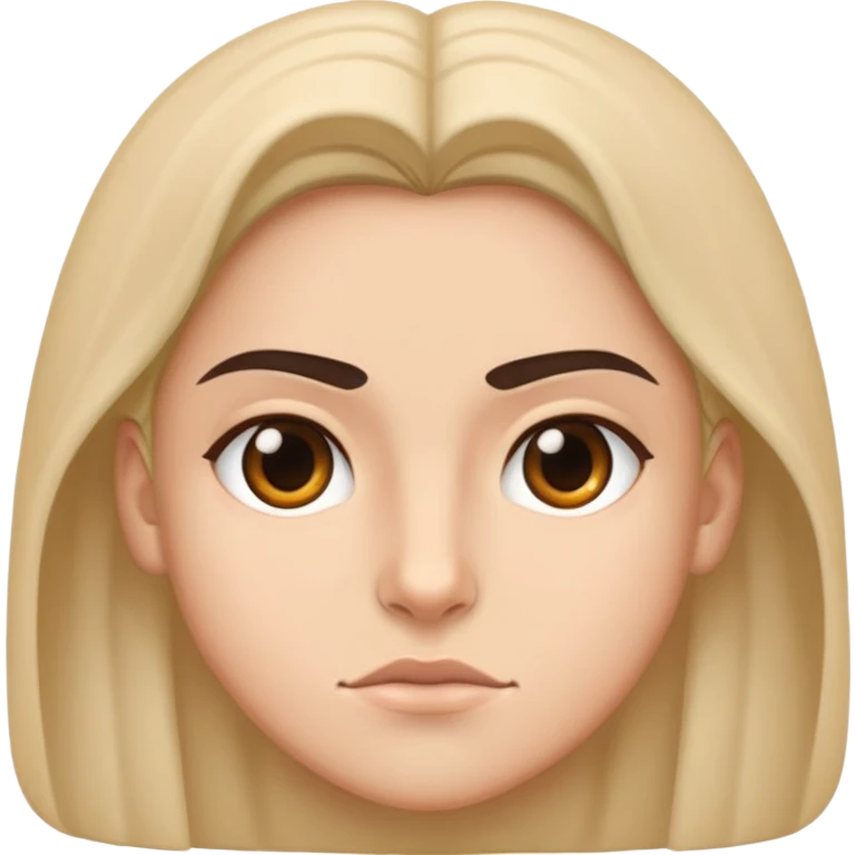 جومونگ  emoji