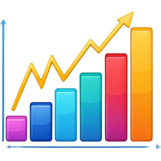 variable revenue emoji