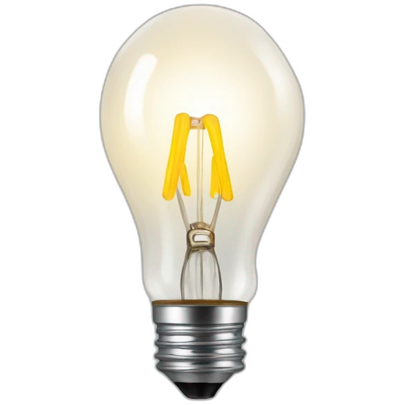 💡 bulb emoji