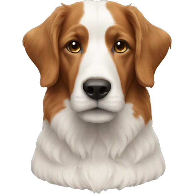 bretagne emoji