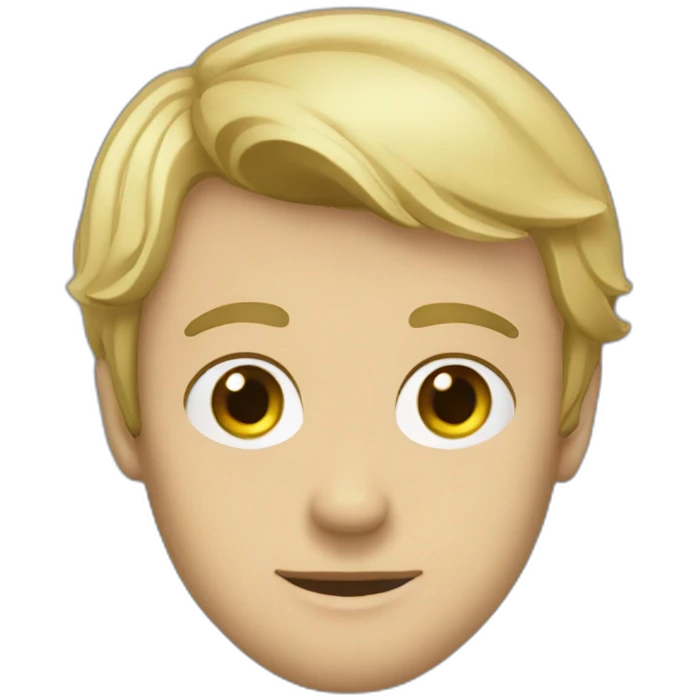Count vronsky emoji