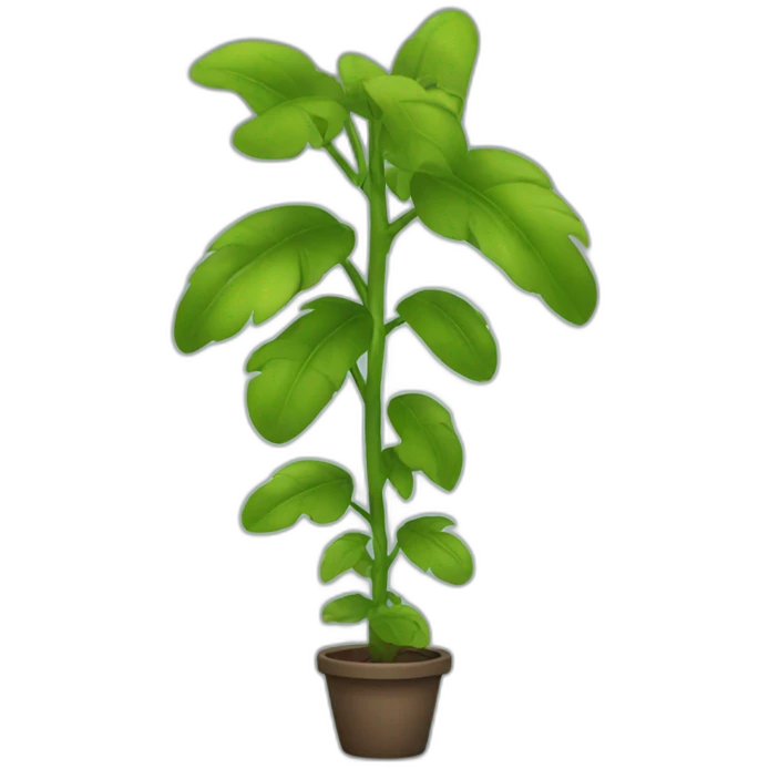 Rober Plant emoji